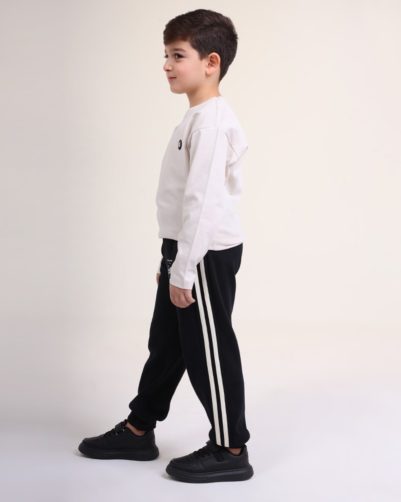 product-additional-image