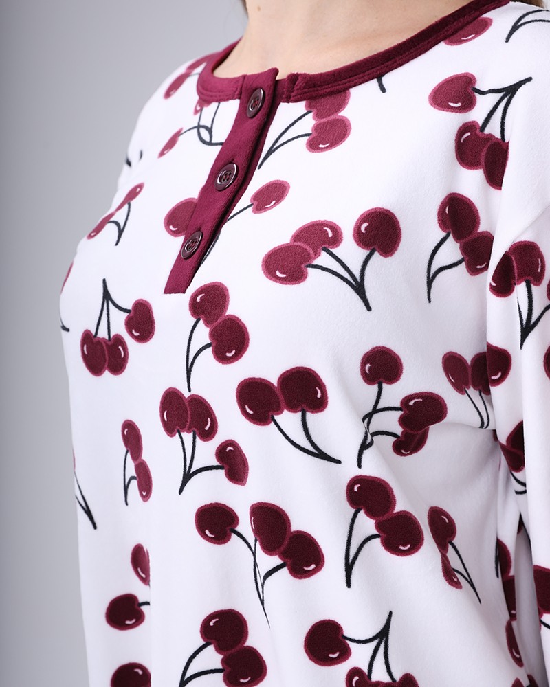 product-additional-image