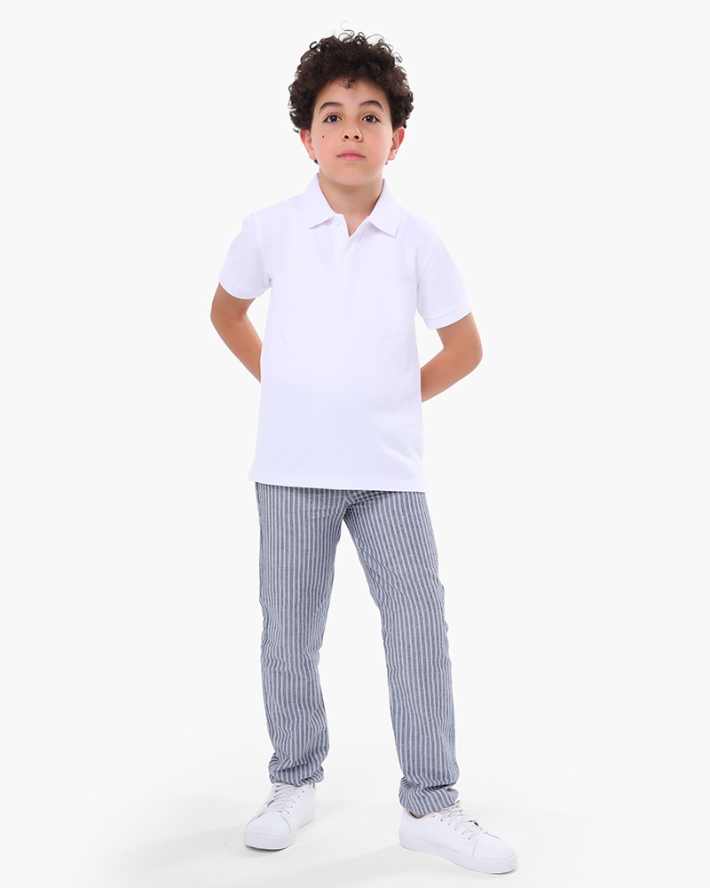 product-additional-image