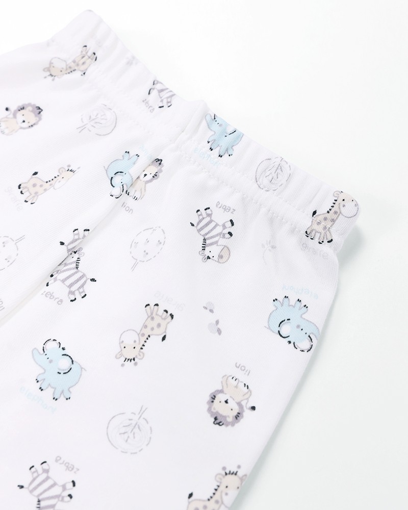 product-additional-image