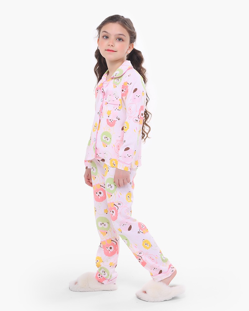 product-additional-image
