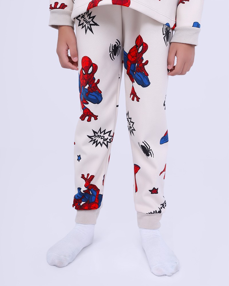 product-additional-image
