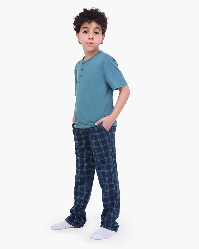 product-additional-image