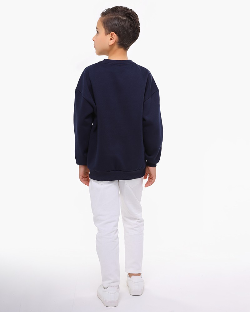 product-additional-image