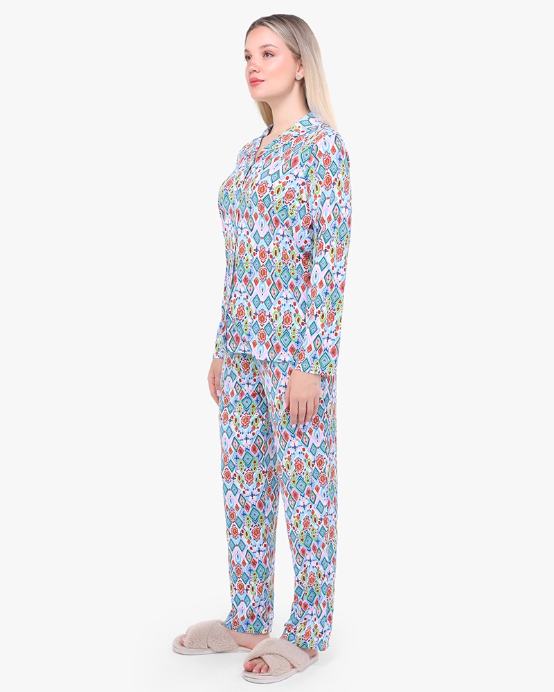 product-additional-image
