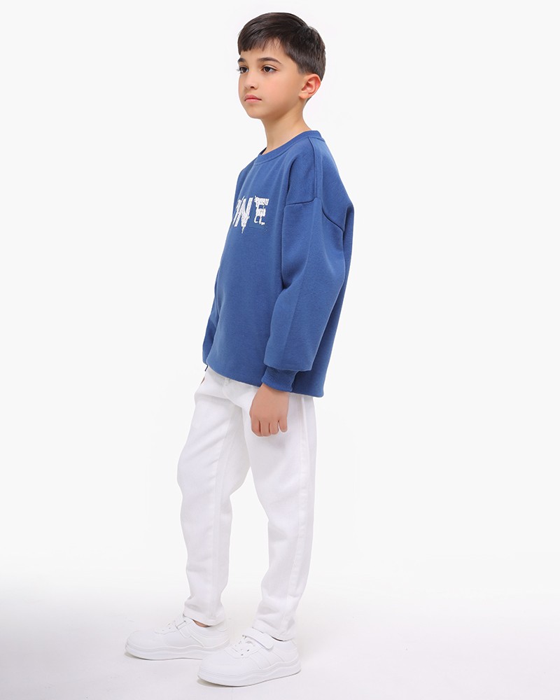 product-additional-image