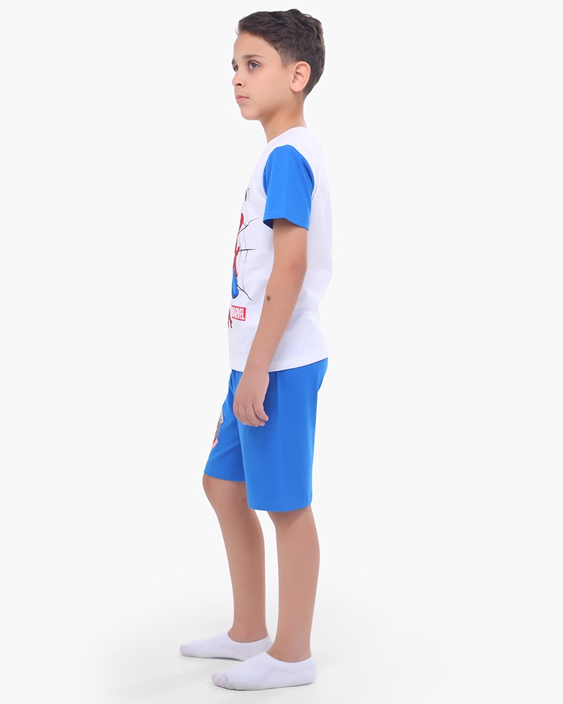 product-additional-image