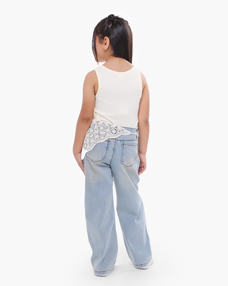 product-additional-image