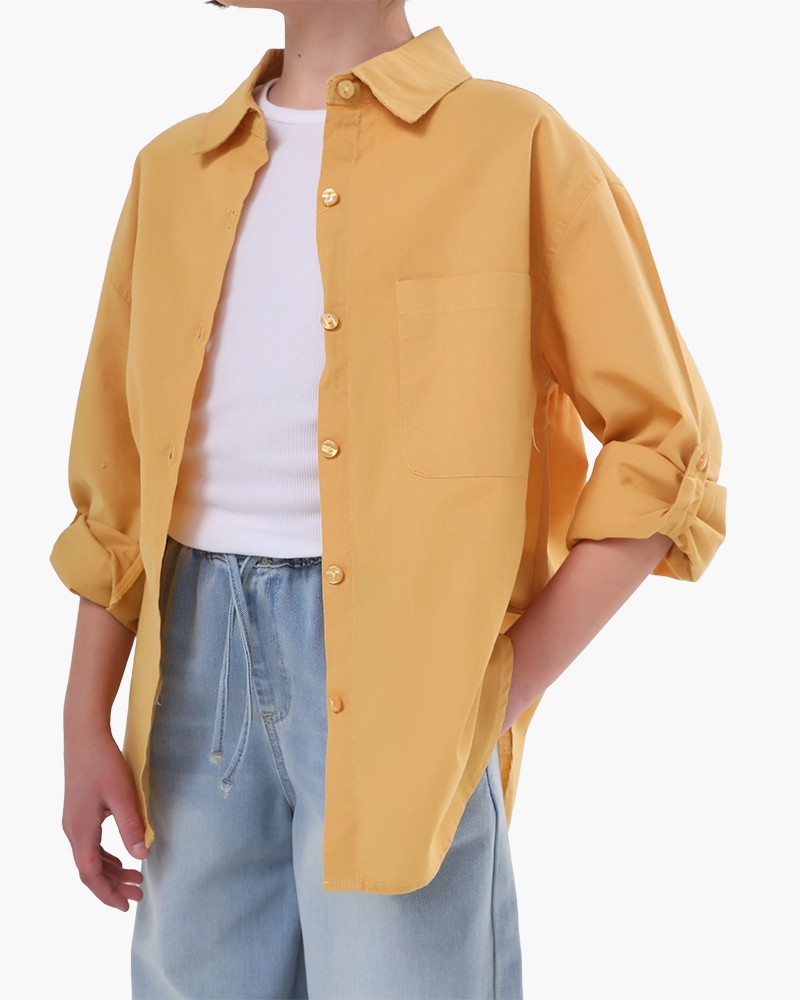 product-additional-image