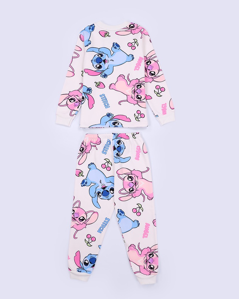 product-additional-image