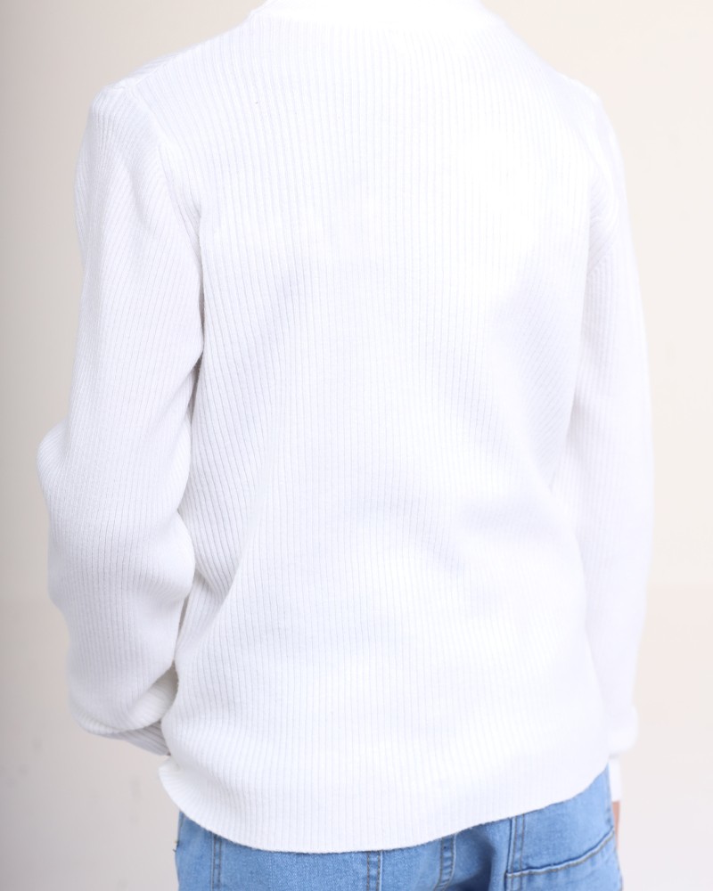 product-additional-image