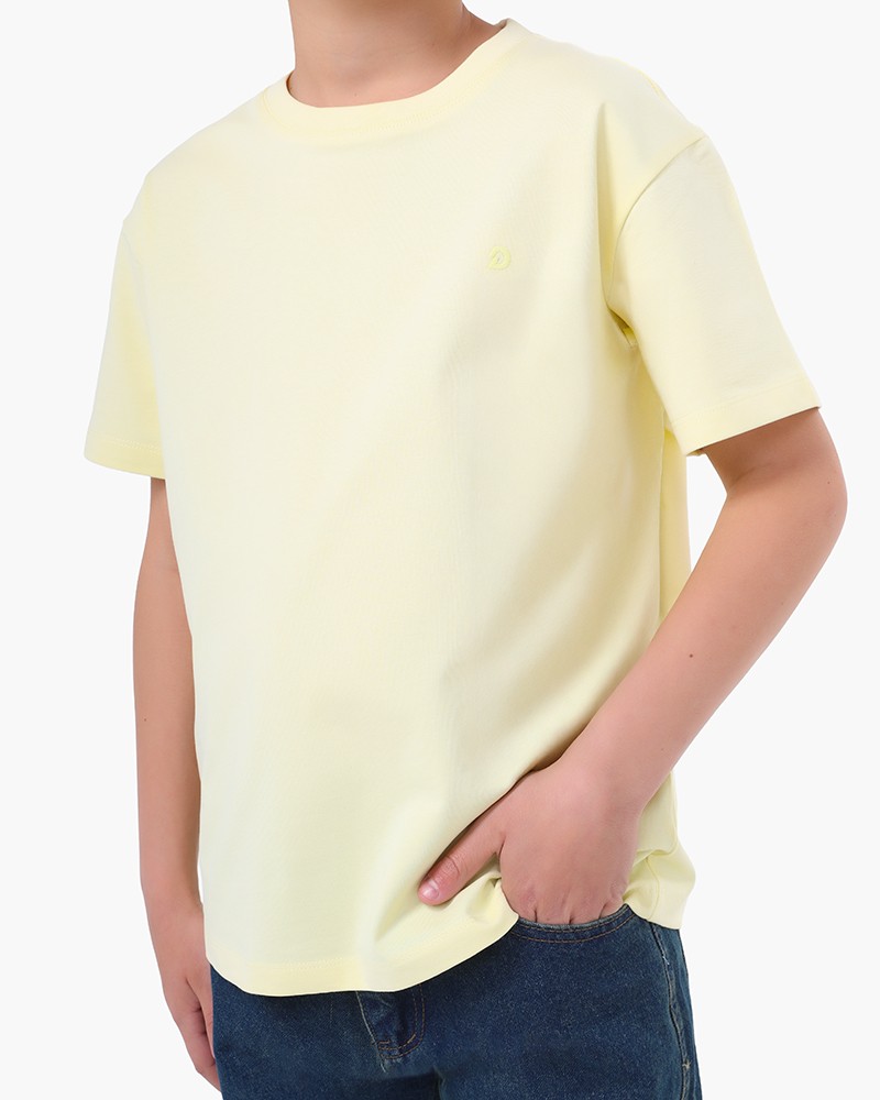 product-additional-image