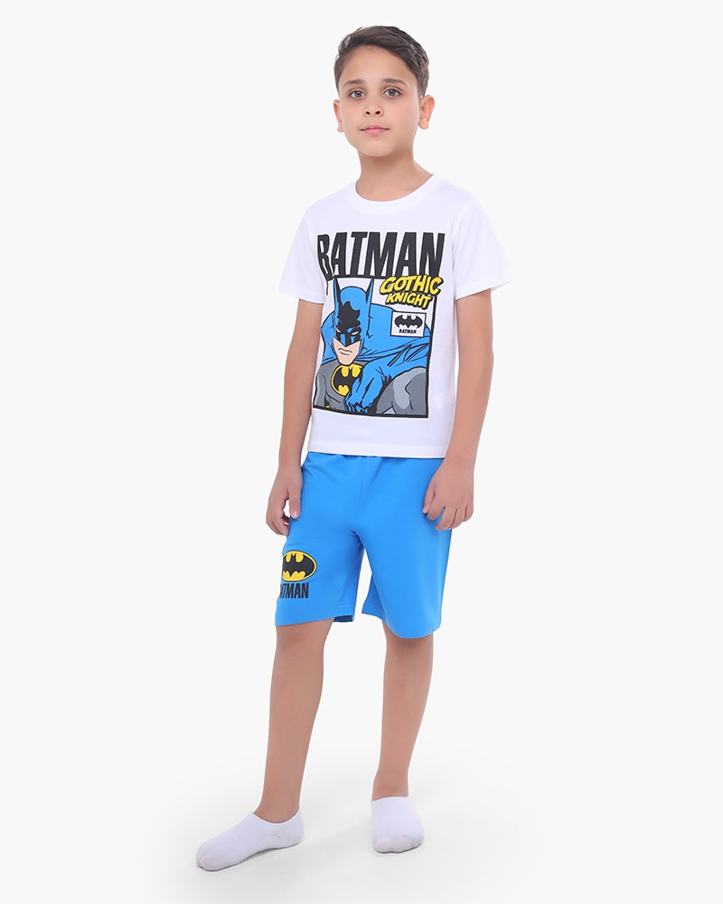 product-additional-image