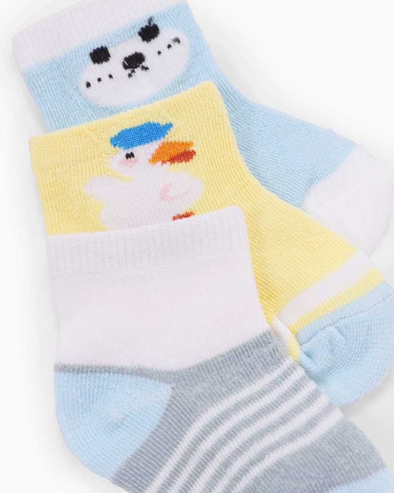 product-additional-image