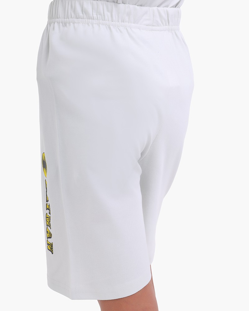 product-additional-image