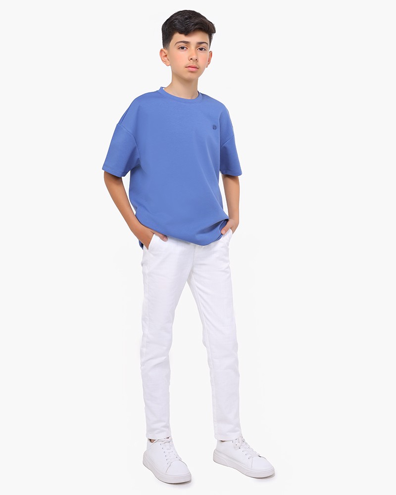 product-additional-image