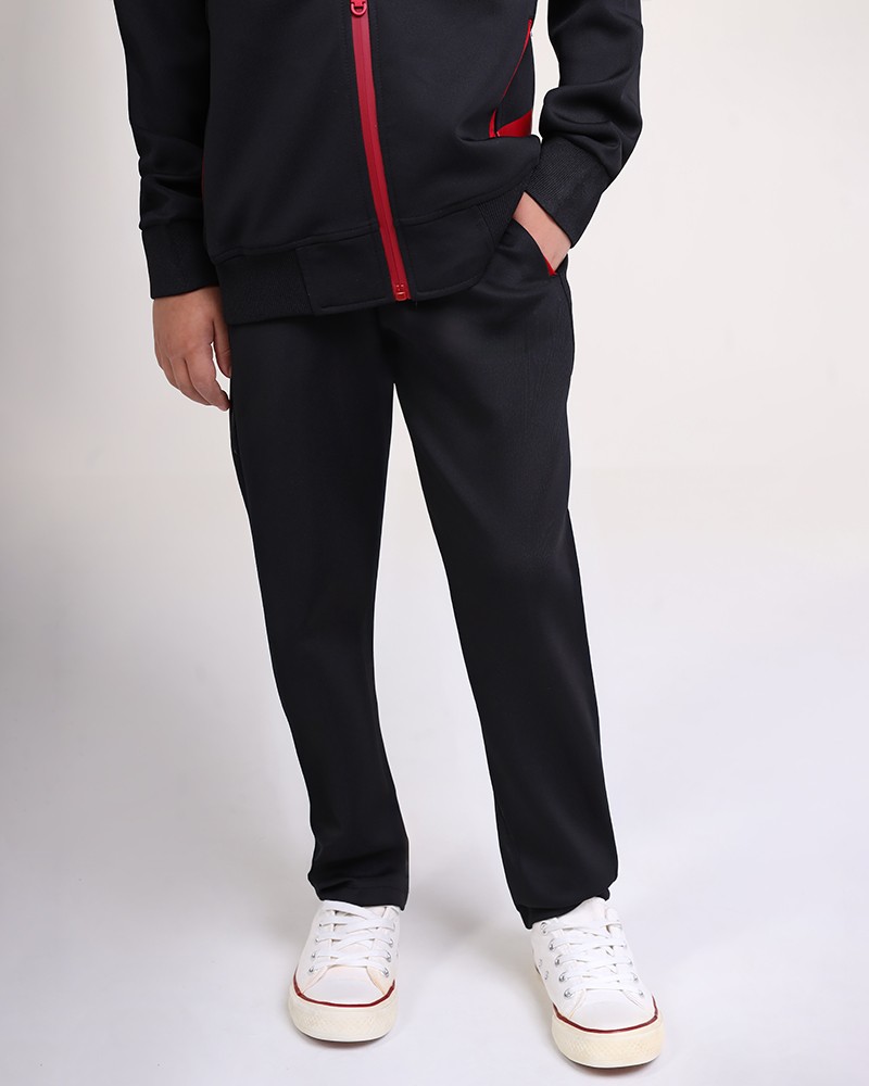 product-additional-image