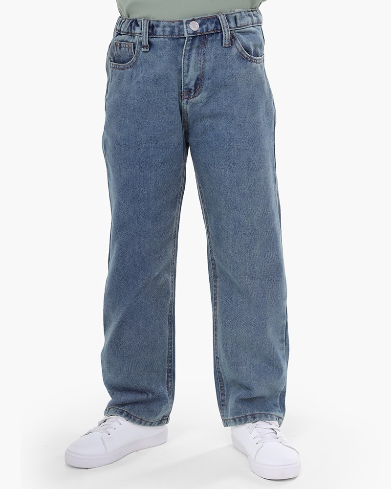 product-additional-image