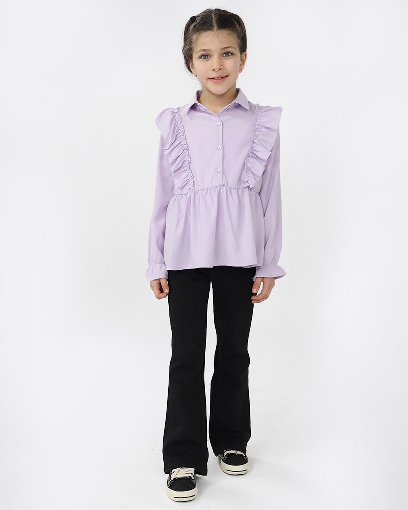 product-additional-image