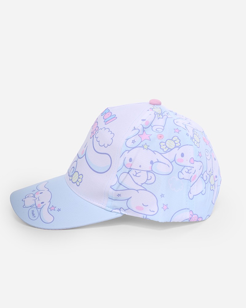 product-additional-image