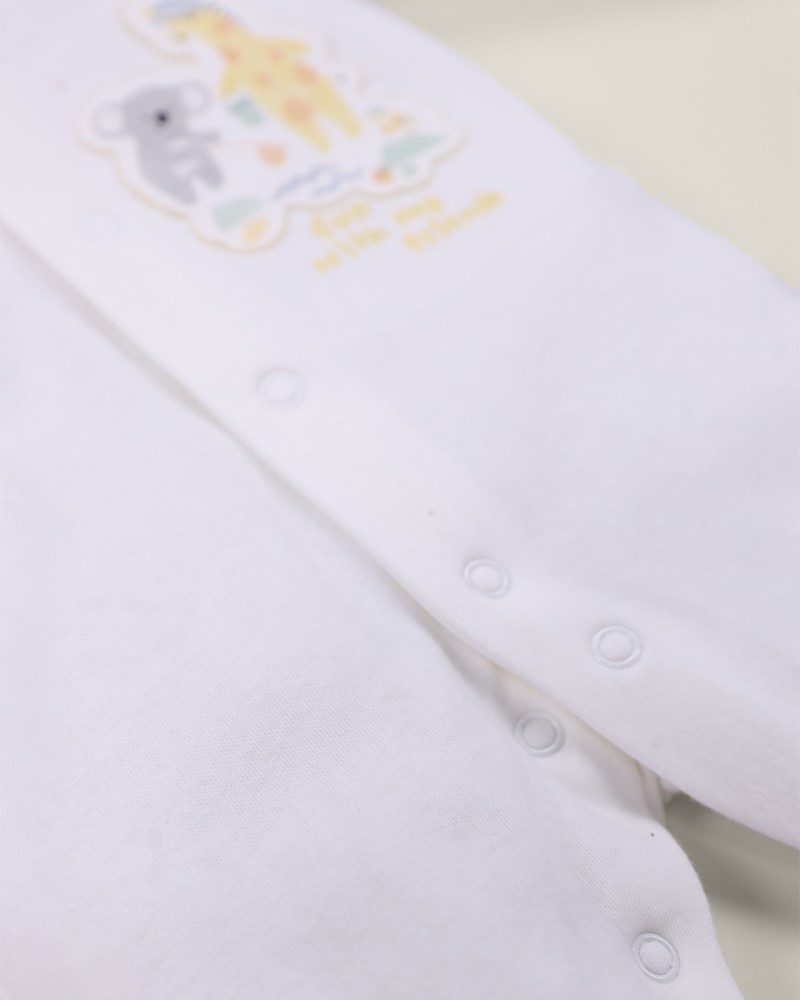 product-additional-image