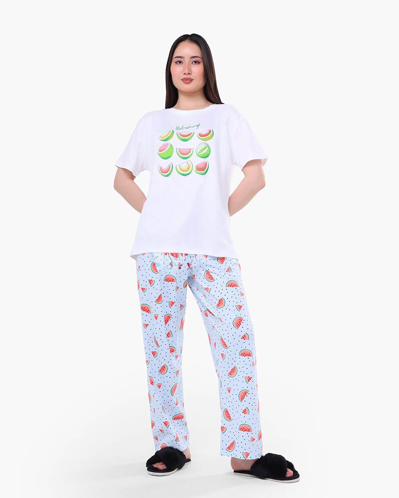 product-additional-image