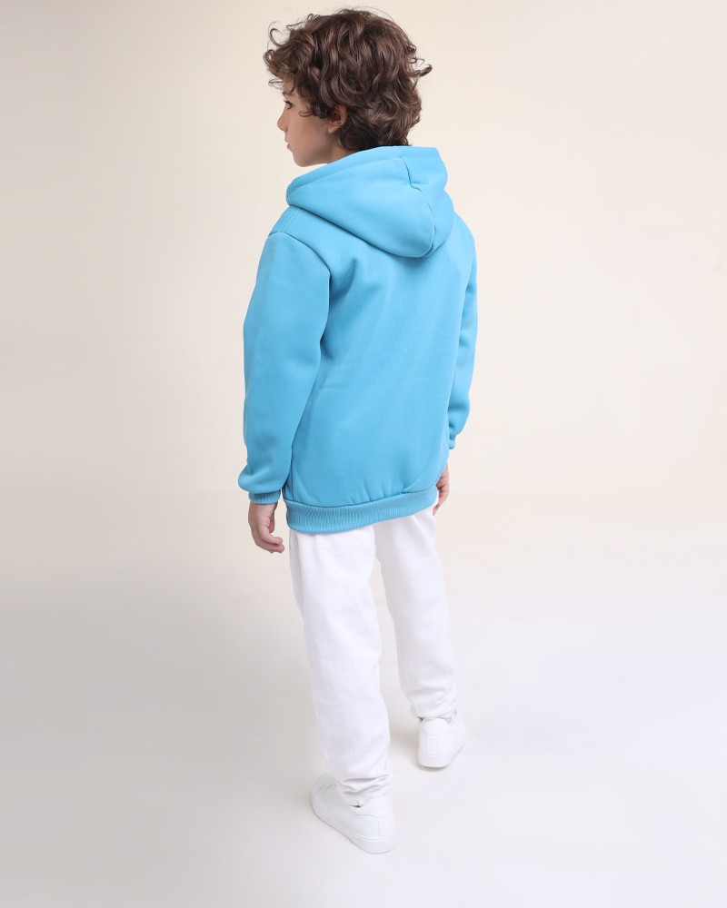 product-additional-image