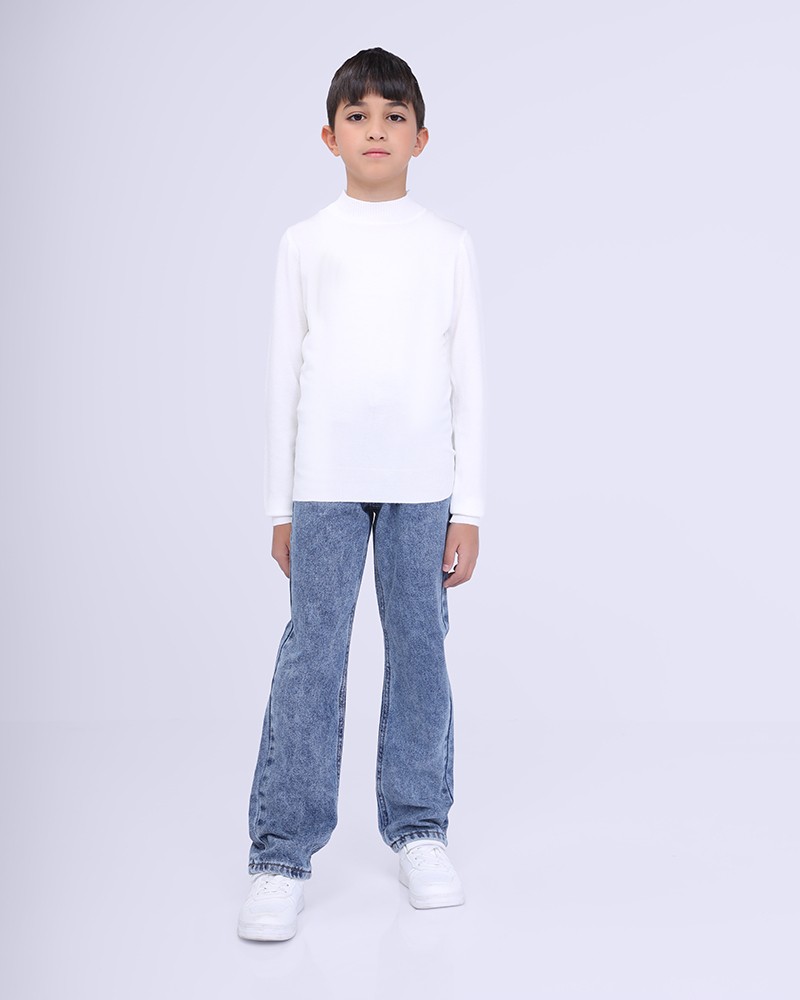 product-additional-image