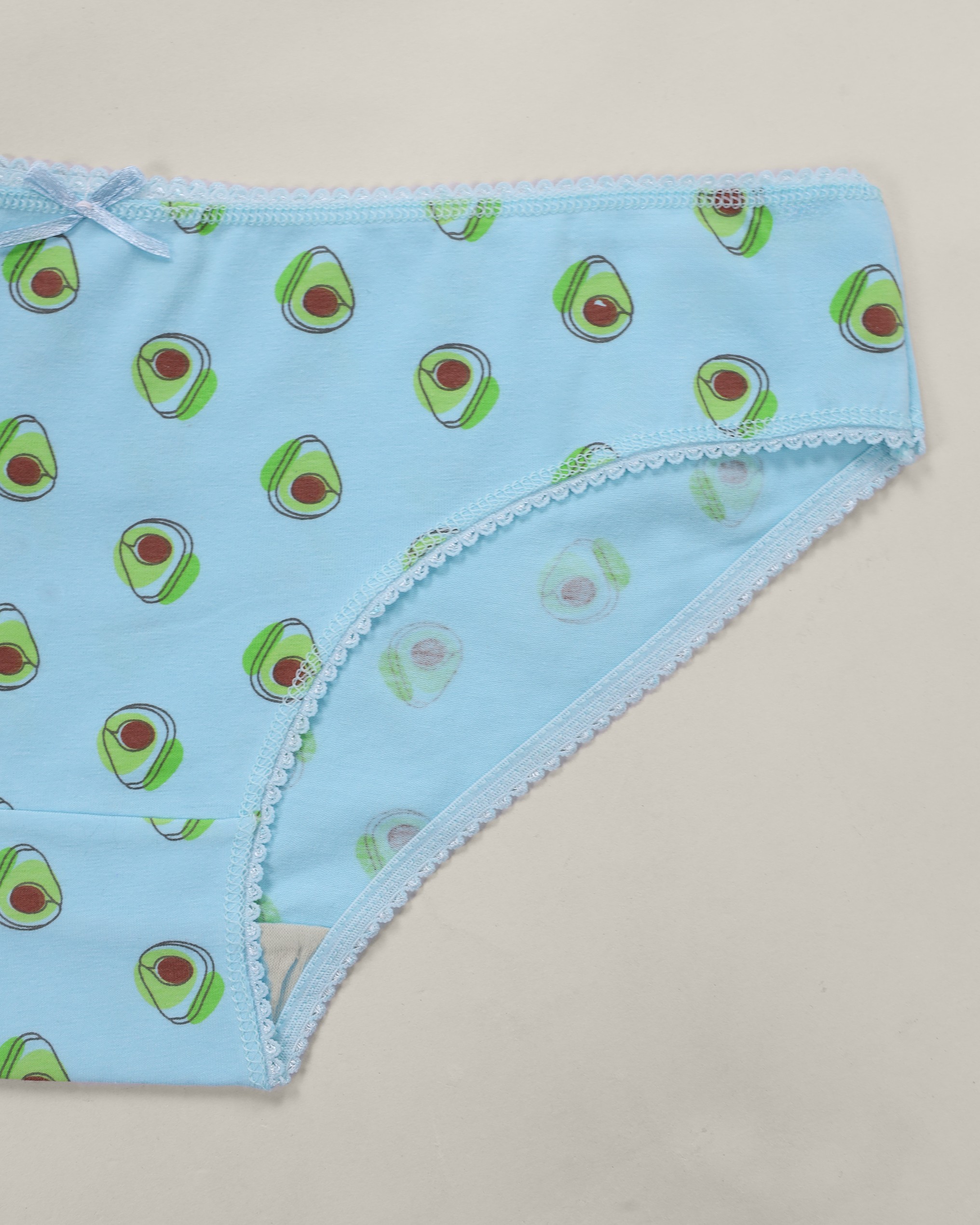 product-additional-image