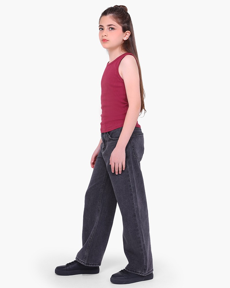 product-additional-image