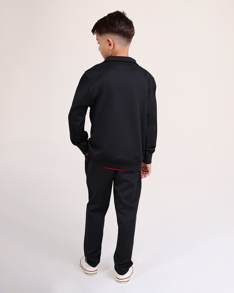 product-additional-image