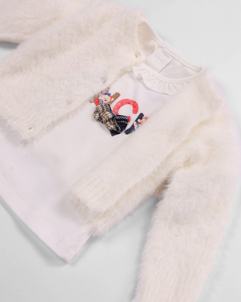 product-additional-image