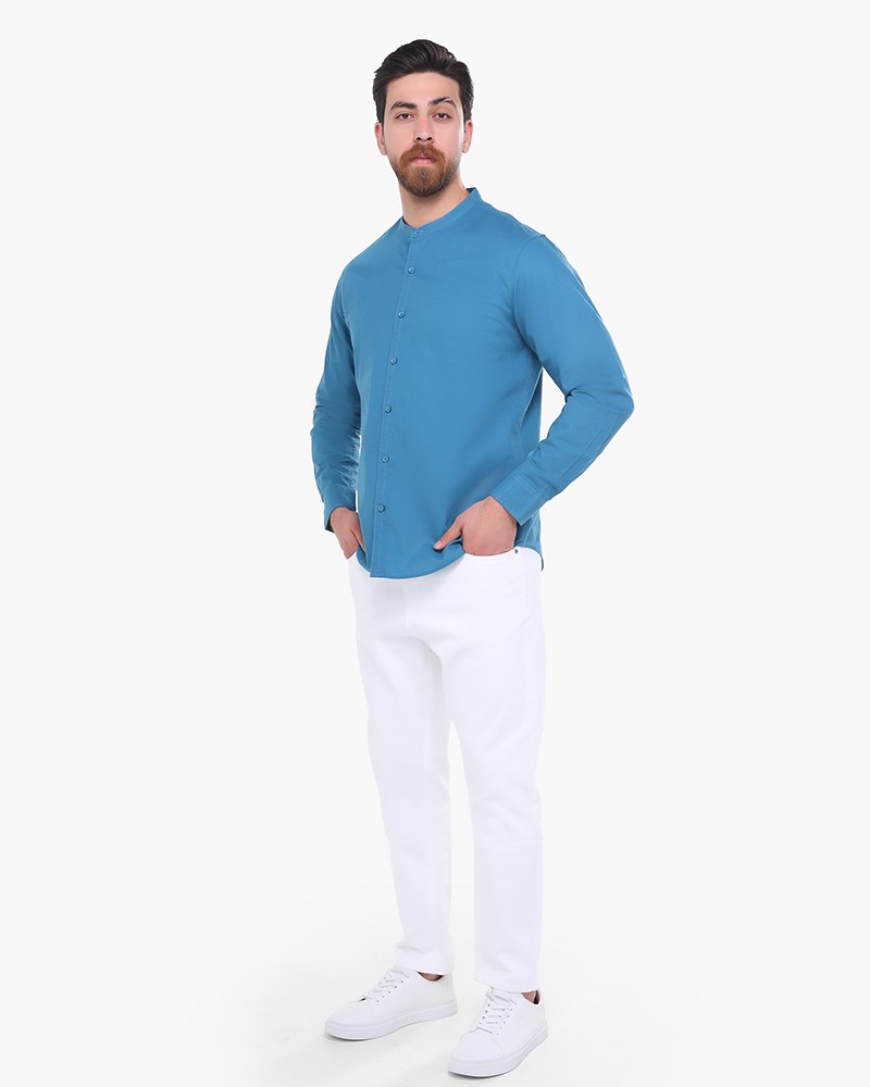 product-additional-image