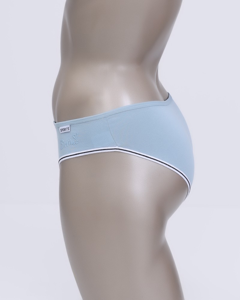 product-additional-image