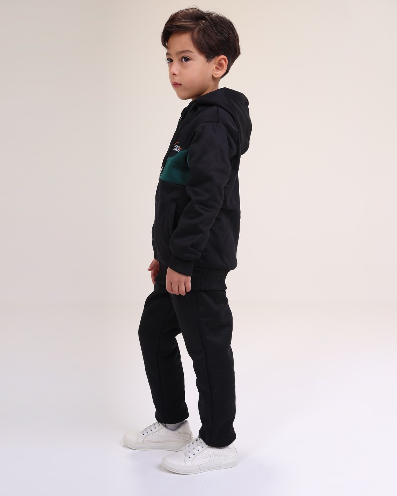 product-additional-image