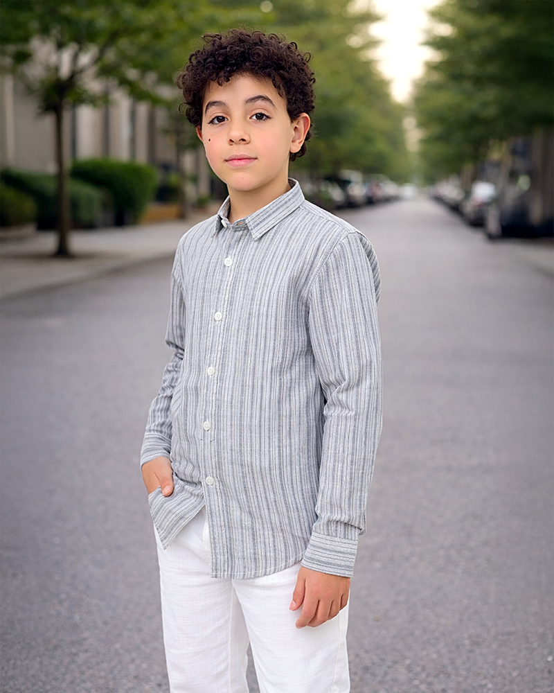 product-additional-image