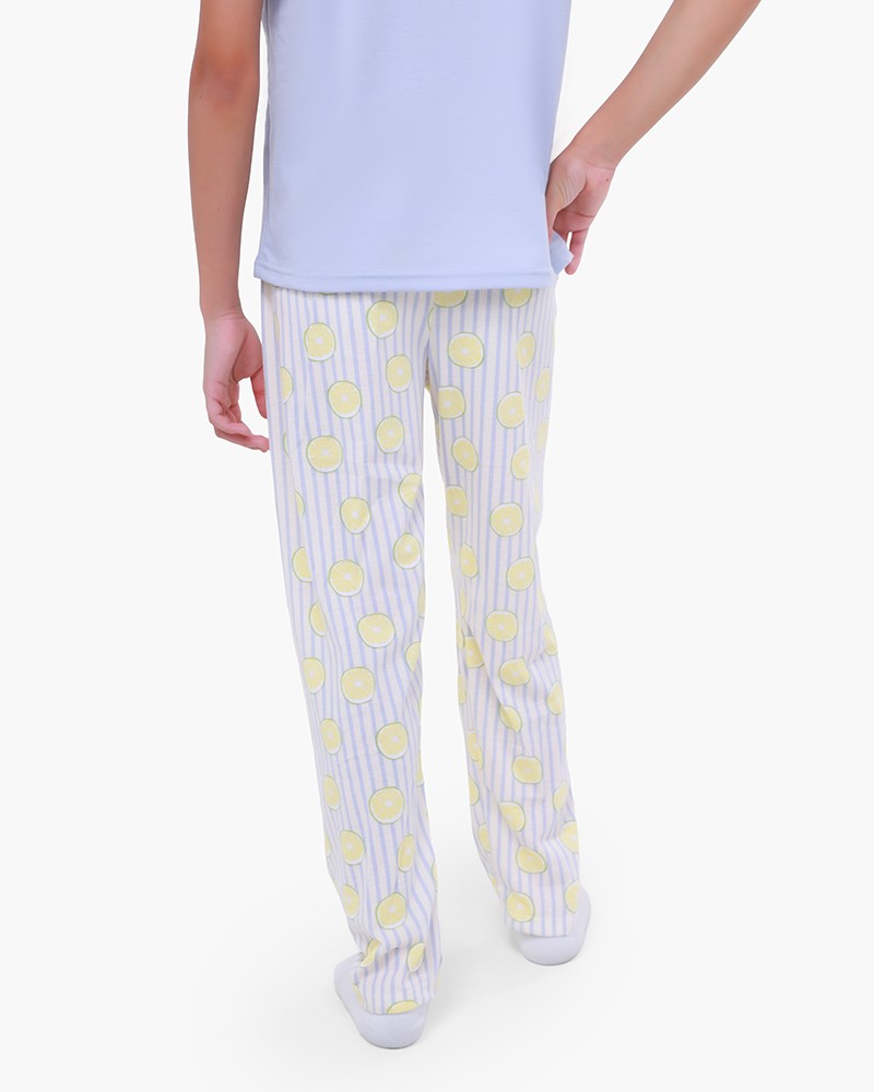 product-additional-image