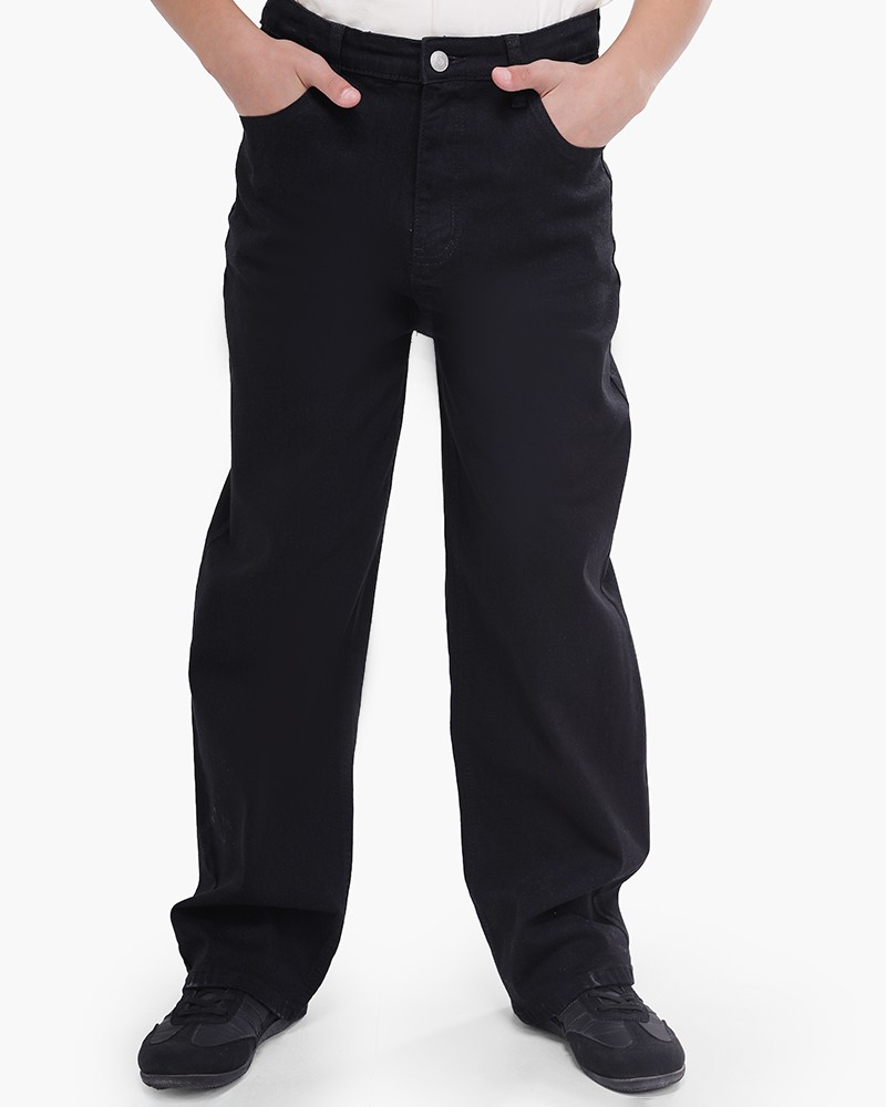 product-additional-image