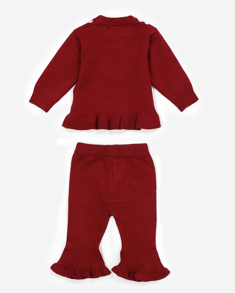 product-additional-image