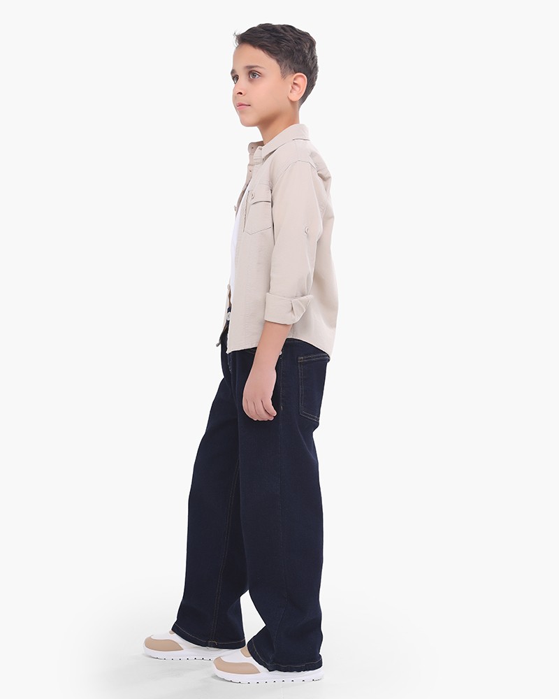 product-additional-image