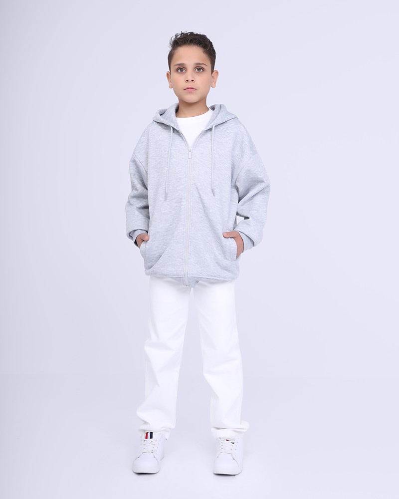 product-additional-image