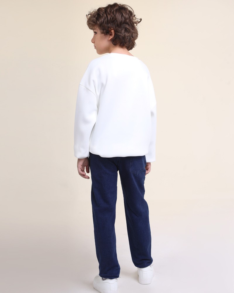 product-additional-image