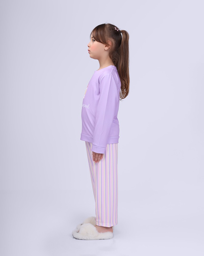 product-additional-image