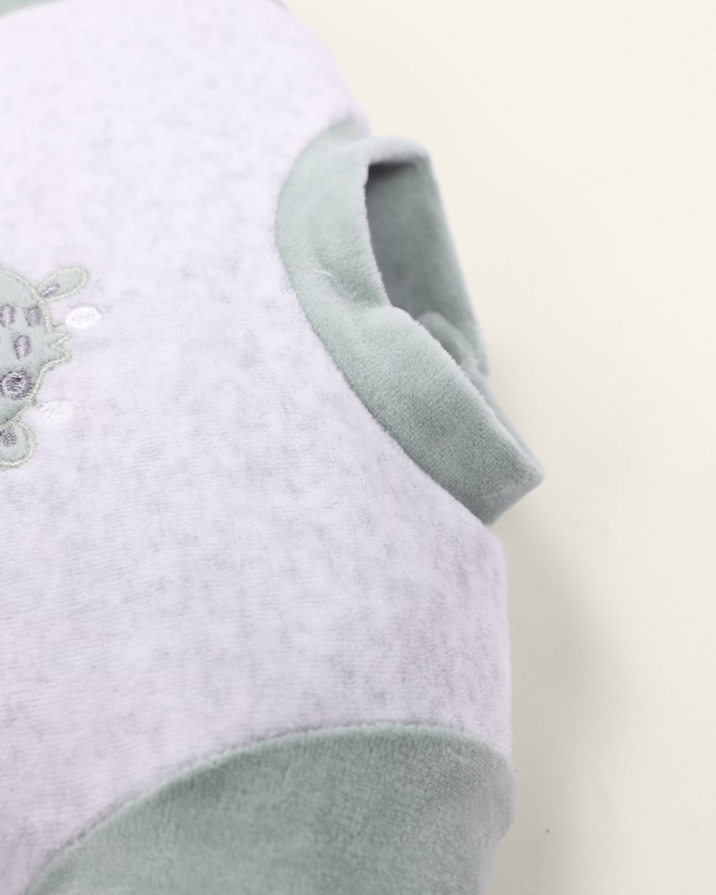 product-additional-image