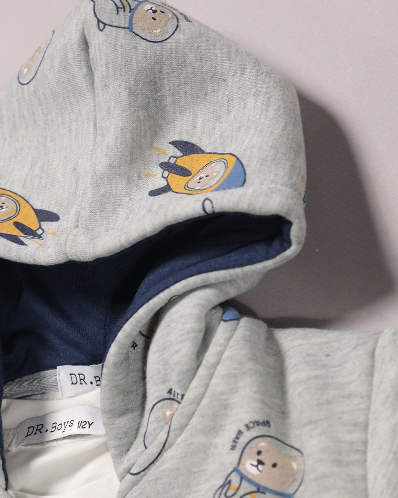 product-additional-image