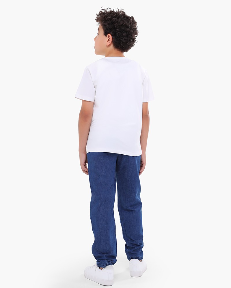 product-additional-image