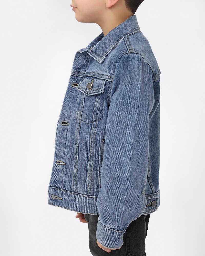 product-additional-image
