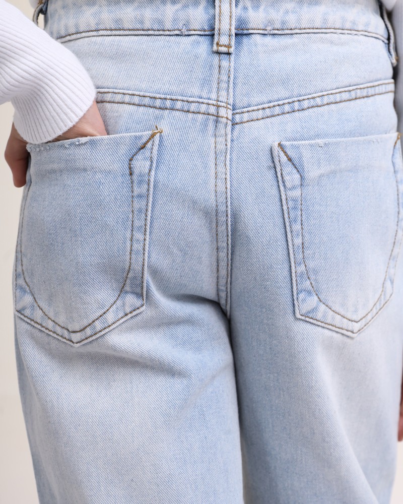 product-additional-image