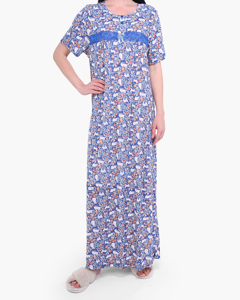 product-additional-image