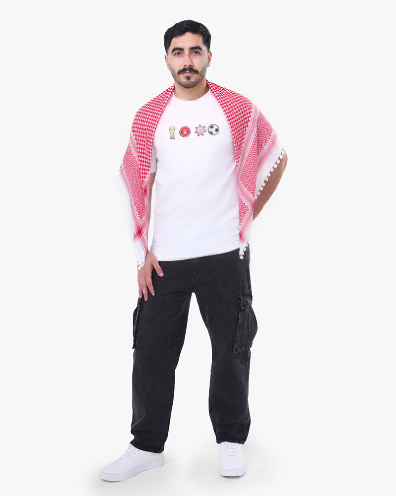 product-additional-image